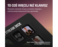 Elgato Stream Deck Mini - 445847 - zdjęcie 7